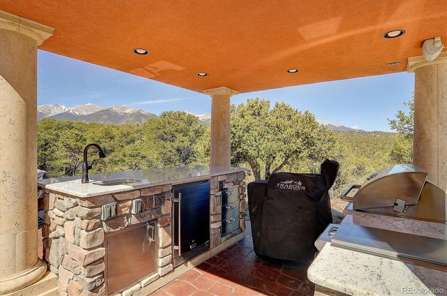 14410 Hwy 285, Salida, CO 81201