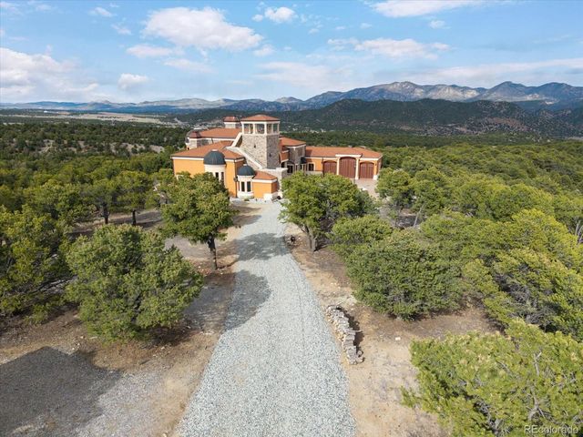 14410 Hwy 285, Salida, CO 81201