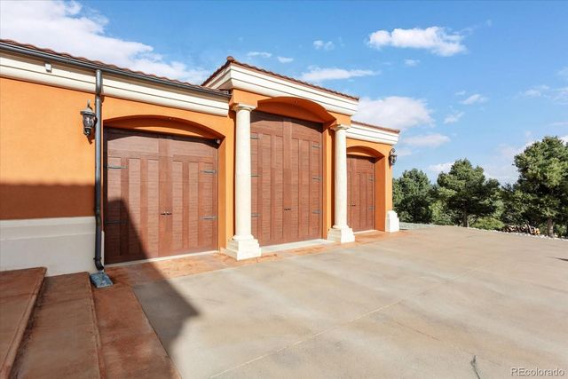 14410 Hwy 285, Salida, CO 81201