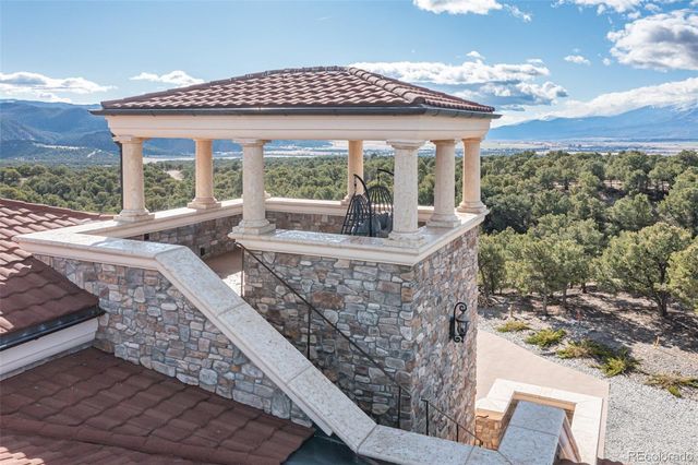 14410 Hwy 285, Salida, CO 81201