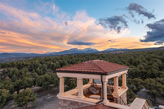 14410 Hwy 285, Salida, CO 81201