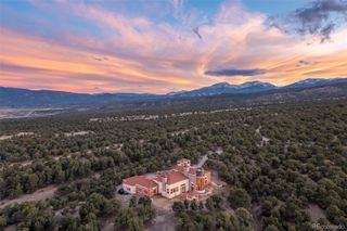 14410 Hwy 285, Salida, CO 81201