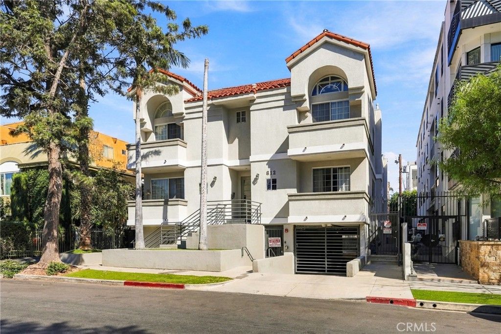 812 Hudson 103, Los Angeles, CA 90038 — photo 2