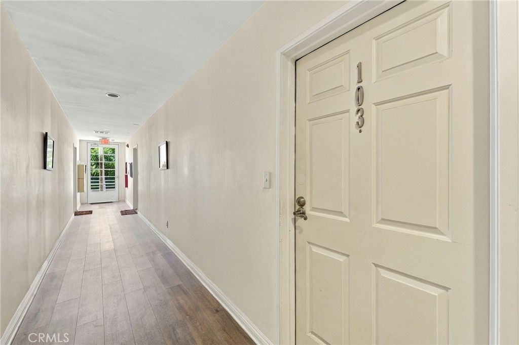 812 Hudson 103, Los Angeles, CA 90038 — photo 3