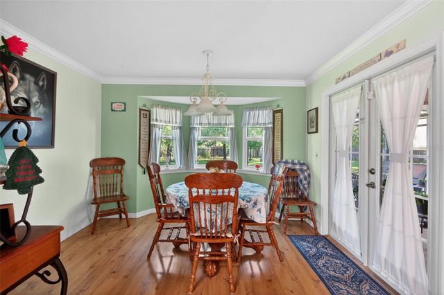 12293 WOLF DEN ROAD, Weeki Wachee, FL 34614