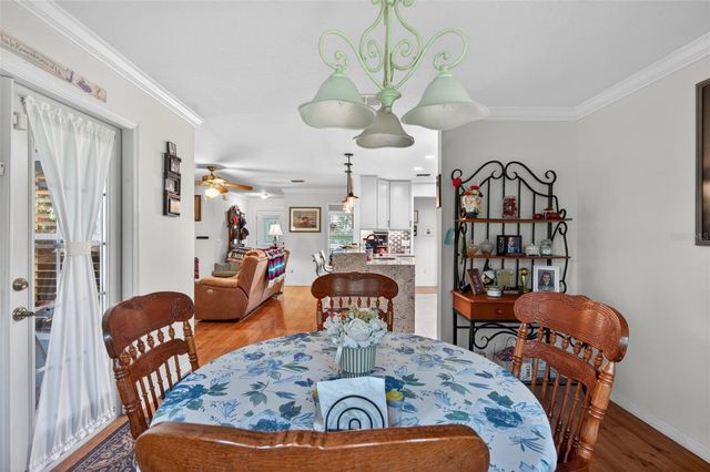 12293 WOLF DEN ROAD, Weeki Wachee, FL 34614