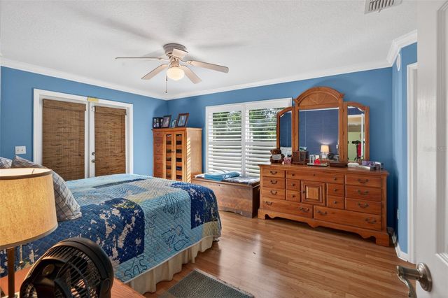 12293 WOLF DEN ROAD, Weeki Wachee, FL 34614