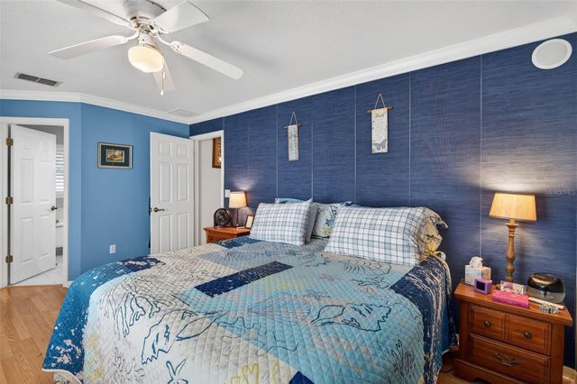 12293 WOLF DEN ROAD, Weeki Wachee, FL 34614
