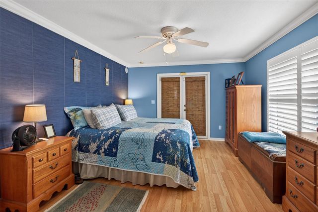 12293 WOLF DEN ROAD, Weeki Wachee, FL 34614