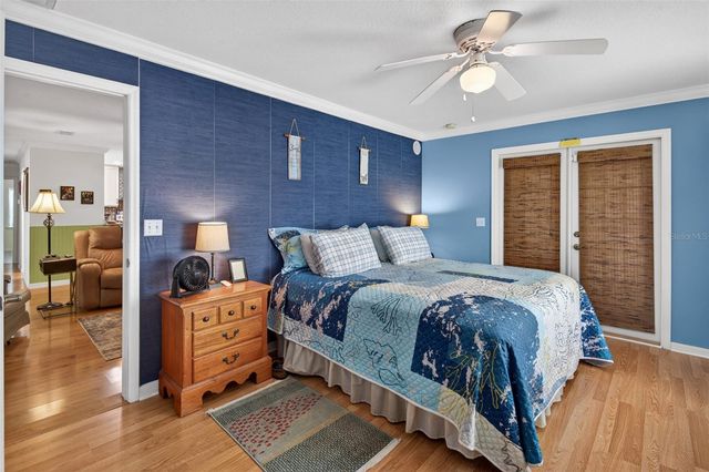 12293 WOLF DEN ROAD, Weeki Wachee, FL 34614