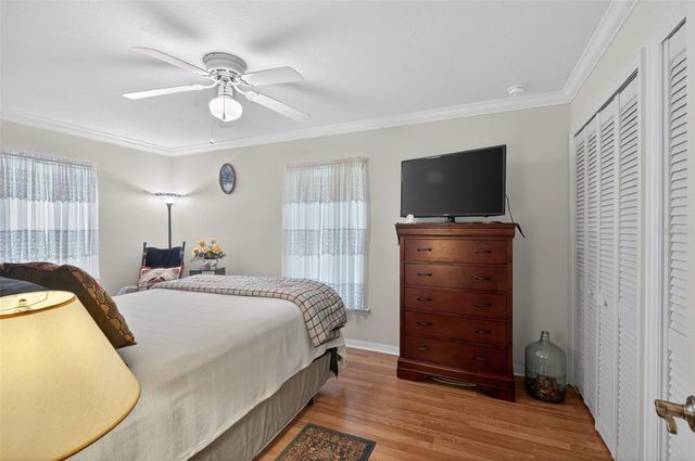 12293 WOLF DEN ROAD, Weeki Wachee, FL 34614