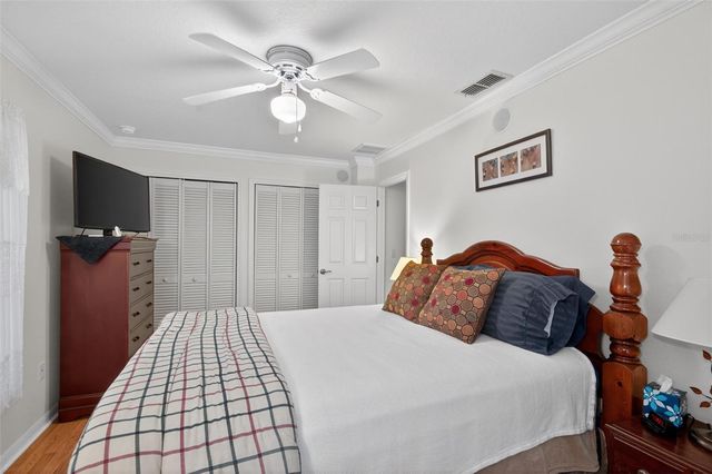 12293 WOLF DEN ROAD, Weeki Wachee, FL 34614