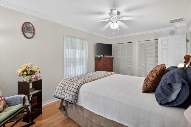 12293 WOLF DEN ROAD, Weeki Wachee, FL 34614