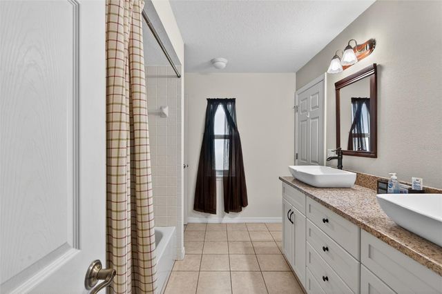 12293 WOLF DEN ROAD, Weeki Wachee, FL 34614