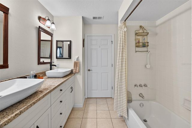 12293 WOLF DEN ROAD, Weeki Wachee, FL 34614
