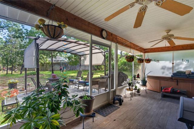 12293 WOLF DEN ROAD, Weeki Wachee, FL 34614