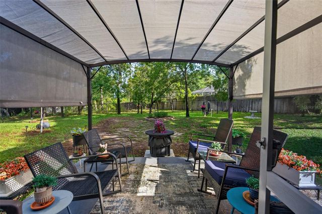 12293 WOLF DEN ROAD, Weeki Wachee, FL 34614