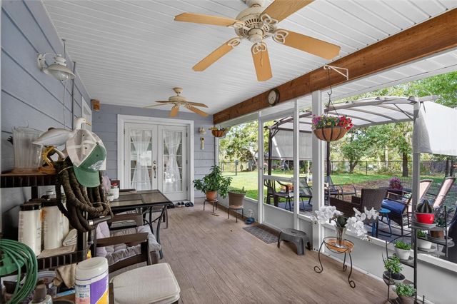 12293 WOLF DEN ROAD, Weeki Wachee, FL 34614