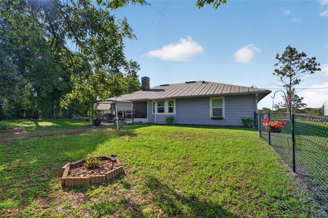 12293 WOLF DEN ROAD, Weeki Wachee, FL 34614