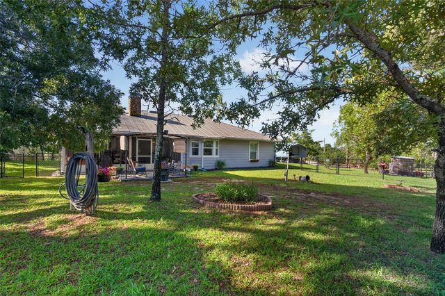 12293 WOLF DEN ROAD, Weeki Wachee, FL 34614