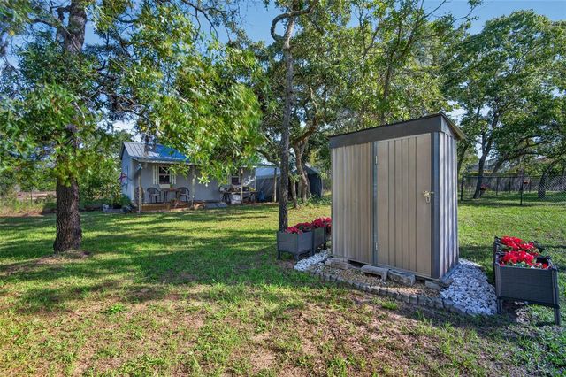 12293 WOLF DEN ROAD, Weeki Wachee, FL 34614