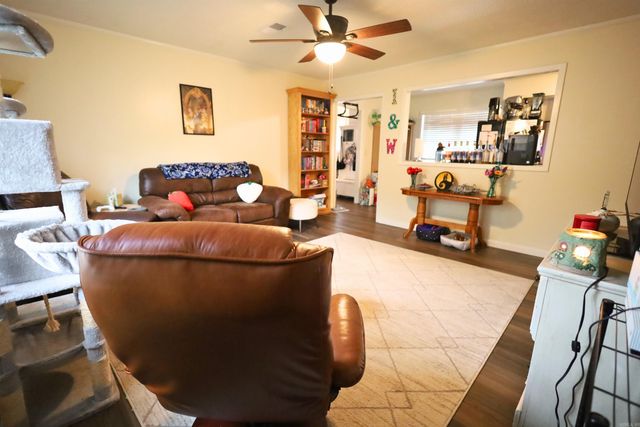 904 Johnson, Lake City, AR 72437
