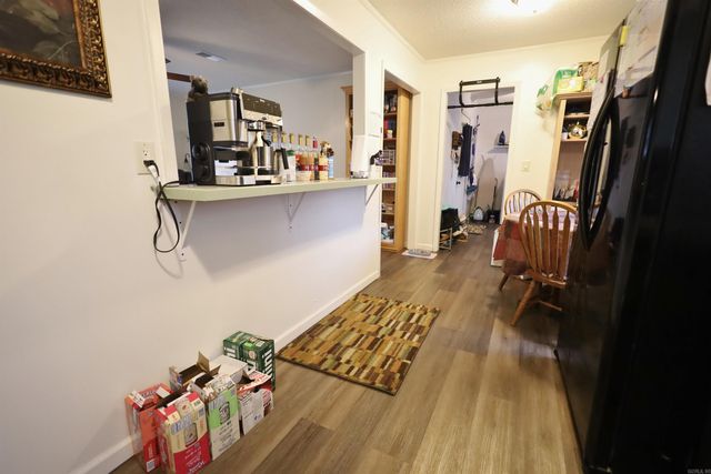 904 Johnson, Lake City, AR 72437