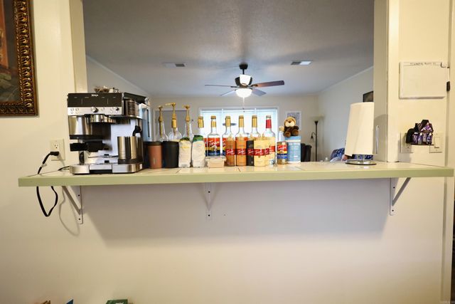 904 Johnson, Lake City, AR 72437