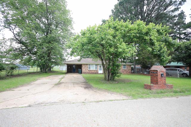 904 Johnson, Lake City, AR 72437