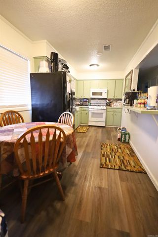 904 Johnson, Lake City, AR 72437
