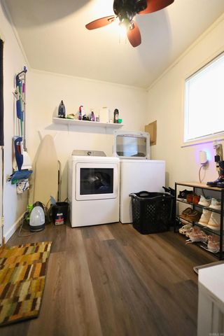 904 Johnson, Lake City, AR 72437