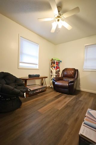 904 Johnson, Lake City, AR 72437