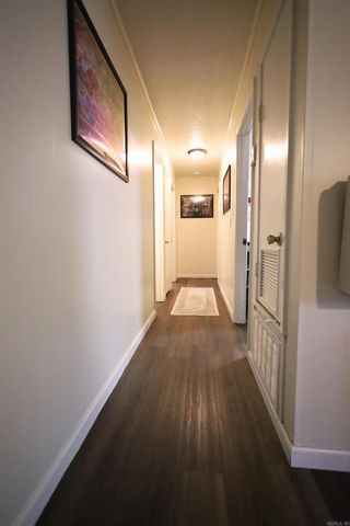 904 Johnson, Lake City, AR 72437