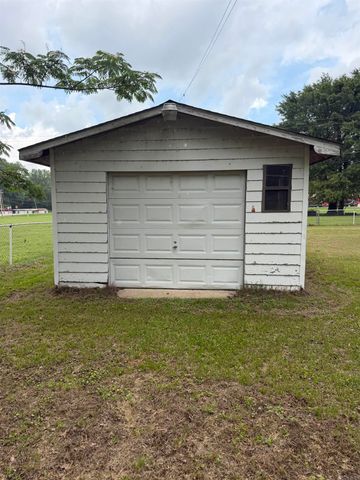 904 Johnson, Lake City, AR 72437