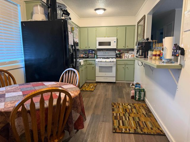 904 Johnson, Lake City, AR 72437