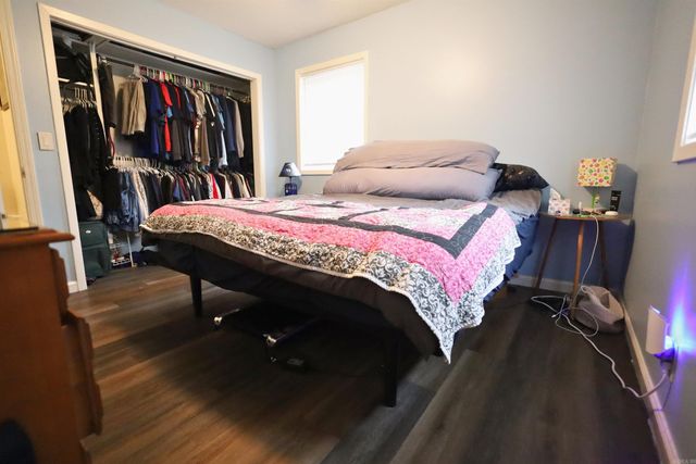 904 Johnson, Lake City, AR 72437