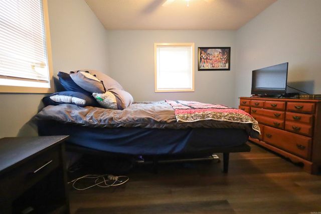 904 Johnson, Lake City, AR 72437