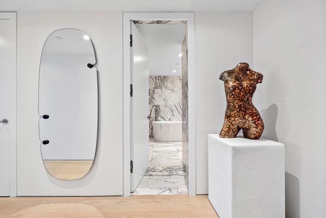 3100 S Ocean Boulevard 203s, Palm Beach, FL 33480