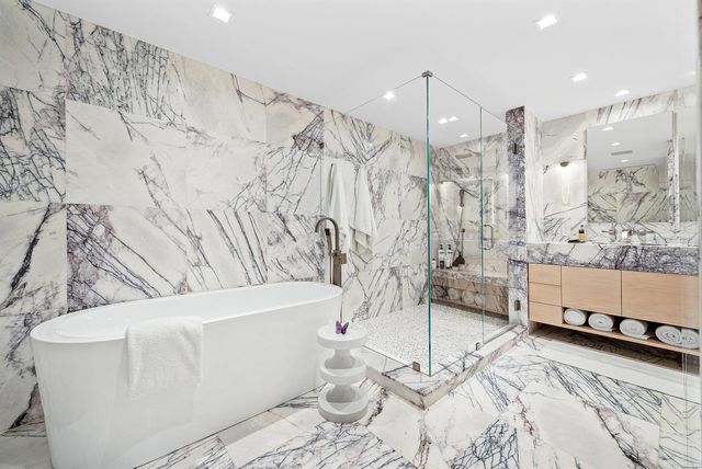 3100 S Ocean Boulevard 203s, Palm Beach, FL 33480