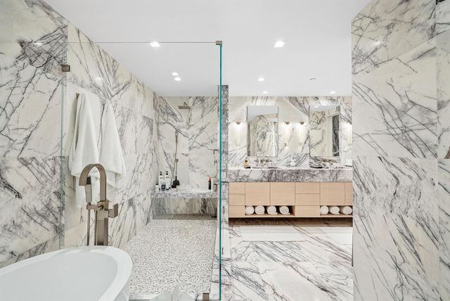 3100 S Ocean Boulevard 203s, Palm Beach, FL 33480