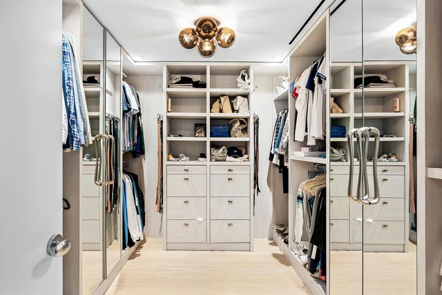 3100 S Ocean Boulevard 203s, Palm Beach, FL 33480