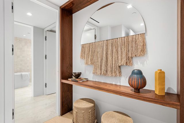 3100 S Ocean Boulevard 203s, Palm Beach, FL 33480