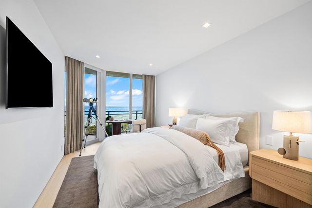 3100 S Ocean Boulevard 203s, Palm Beach, FL 33480