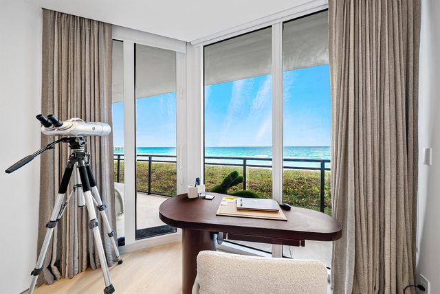 3100 S Ocean Boulevard 203s, Palm Beach, FL 33480