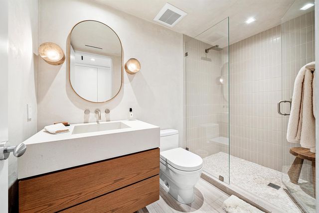 3100 S Ocean Boulevard 203s, Palm Beach, FL 33480