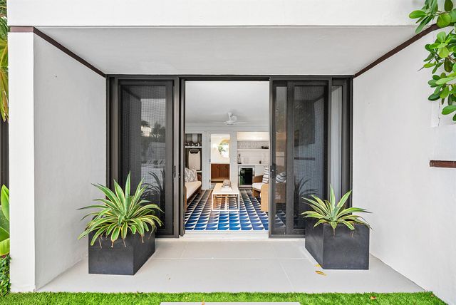 3100 S Ocean Boulevard 203s, Palm Beach, FL 33480