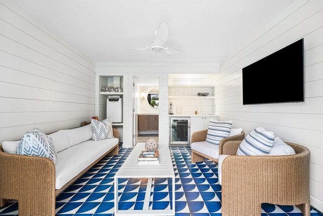 3100 S Ocean Boulevard 203s, Palm Beach, FL 33480