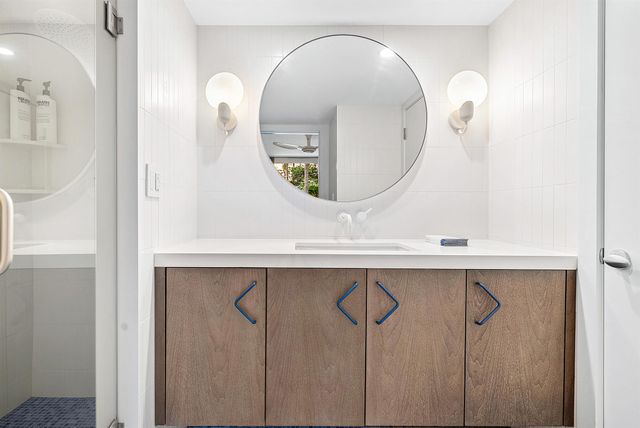 3100 S Ocean Boulevard 203s, Palm Beach, FL 33480