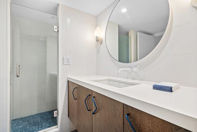 3100 S Ocean Boulevard 203s, Palm Beach, FL 33480