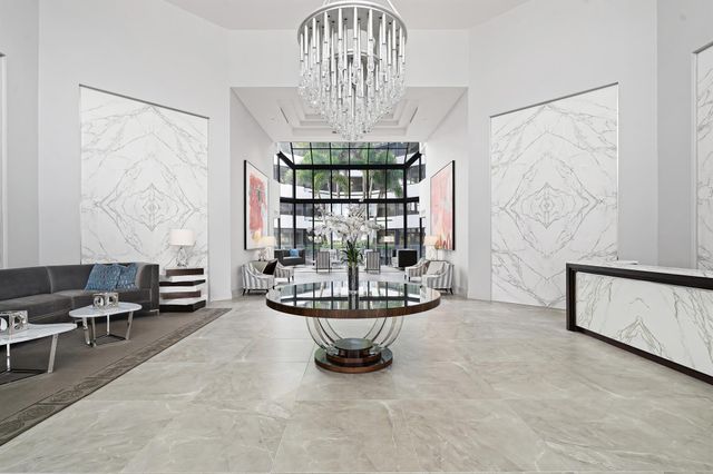 3100 S Ocean Boulevard 203s, Palm Beach, FL 33480